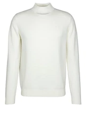 KARL LAGERFELD Strickpullover 