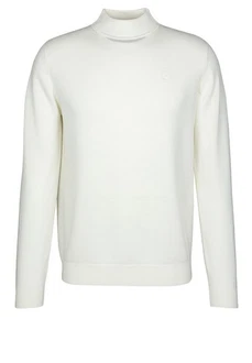 KARL LAGERFELD Strickpullover