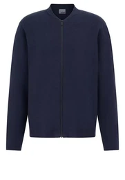 Strickjacke Milaso (1-tlg)