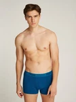 Tommy Hilfiger Underwear Trunk 3P Trunk deep indigo/des sky/vib indigo