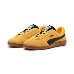 Handball Sneaker