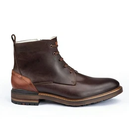 HASCO Stiefel