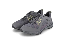 Ecco Schnürschuh TERRACRUISE II Sneaker 84306450869