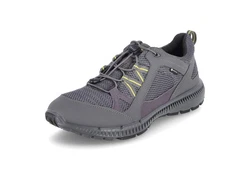 Ecco Schnürschuh TERRACRUISE II Sneaker 84306450869