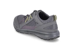 Ecco Schnürschuh TERRACRUISE II Sneaker 84306450869