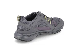 Ecco Schnürschuh TERRACRUISE II Sneaker 84306450869