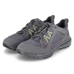 Ecco Schnürschuh TERRACRUISE II Sneaker 84306450869