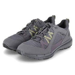 Ecco Schnürschuh TERRACRUISE II Sneaker 84306450869