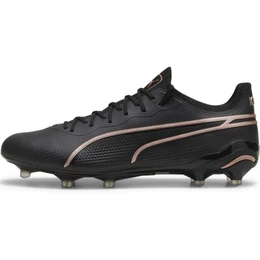 King Ultimate FG/AG Fuballschuh