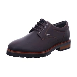 111 31 Schnrschuh