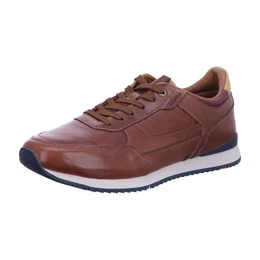 2490304 Schnrschuh