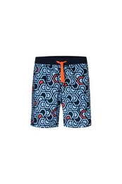 Badeshorts Mens Sorin Ii Herren Badeshorts