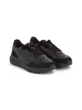 Sportliche Schuhe von Tommy Hilfiger image