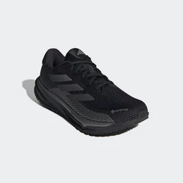 SUPERNOVA GORE-TEX Laufschuh wasserdicht