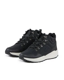 CLIMB RX MID Sneakerboots Winterschuhe, Schnrboots, Winterboots