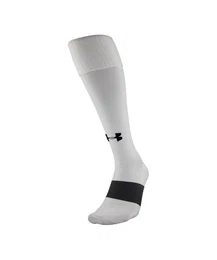 Sportsocken Soccer Solid OTC Socken default