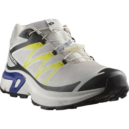XT-EVR Sneaker angelehnt an das Design des XT-6, Quicklace