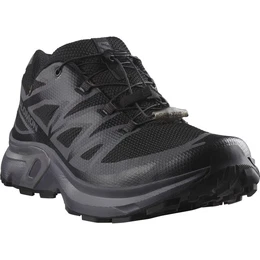 XT-EVR GORE-TEX Sneaker wasserdicht,Quicklace