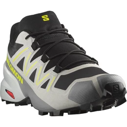 CROSS EVR Sneaker angelehnt an das Design des Speedcross