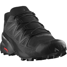 CROSS EVR Sneaker angelehnt an das Design des Speedcross