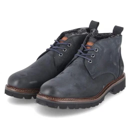 Winterboots ADALRIK Stiefel