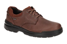 26173465 7 Schnrschuh