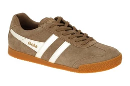 CMA192FW Schnrschuh