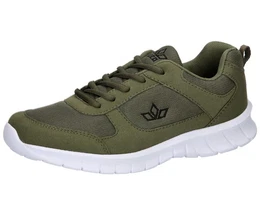 Freizeitschuh Blaine Sneaker