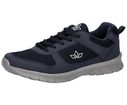 Lico Freizeitschuh Blaine Sneaker 
