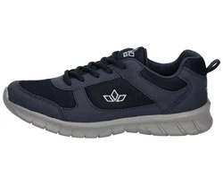 Lico Freizeitschuh Blaine Sneaker 