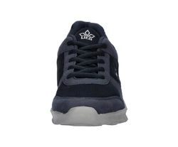 Lico Freizeitschuh Blaine Sneaker 