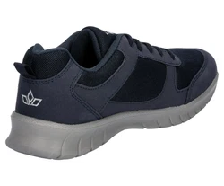 Lico Freizeitschuh Blaine Sneaker 
