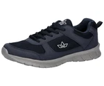 Lico Freizeitschuh Blaine Sneaker 