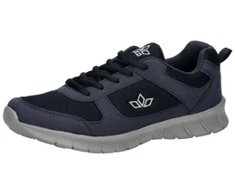 Freizeitschuh Blaine Sneaker