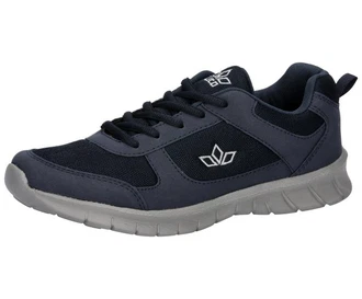 Lico Freizeitschuh Blaine Sneaker 