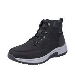 Schnrstiefel Schnrboots