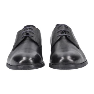 Lloyd Schnürschuh Style RUBIN Lloyd Schnürschuh Style RUBIN