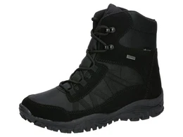 Winterboot Stavanger Winterstiefel
