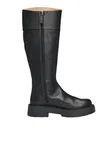 Neue Kollektion Lange Stiefel image