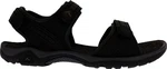 McKINLEY Trek-Sandale Drawler II schwarz