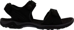 He.-Trek-Sandale Drawler II M Trekkingsandale