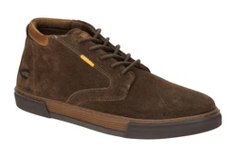 53BLA01-201380 Stiefel
