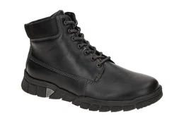 Waldlufer 965802 202 001 Stiefel