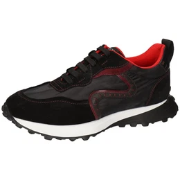 Richmond 8 Sneaker