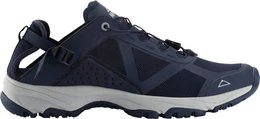 He.-Outdoor-Schuh Boipeba M BLUE DARK/ BLUE PETR Trekkingsandale