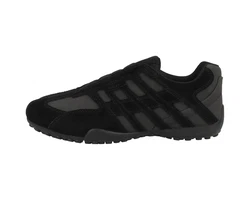 Geox UOMO SNAKE B Sneaker U4507B 022EK C9999