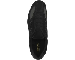 Geox UOMO SNAKE B Sneaker U4507B 022EK C9999