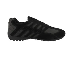 Geox UOMO SNAKE B Sneaker U4507B 022EK C9999