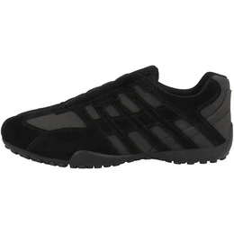 U Snake B Herren Sneaker