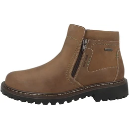 Chance 55 Herren Stiefelette
